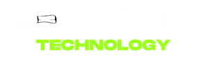 Grumpio